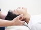 高槻中央整体院 ナチュラルボディケア(Natural body care Lis franc)の写真/【原因は筋肉だけじゃない！】筋膜リリースで血行を促進し慢性的なコリや頭痛も根本改善☆彡