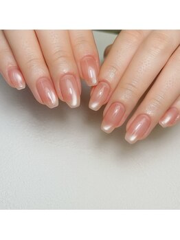 アノー(Anooo)/《大塚指名》マグネット