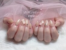 リボン 高田馬場(RIBON)/