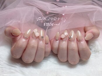 リボン 高田馬場(RIBON)/