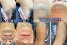 ルブレ Ginza5店(RUBURE)