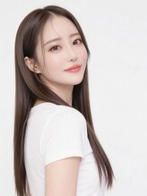 シオナ(Siona)&nbsp;咲 和