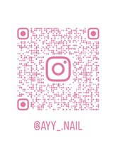 アヤネイル(Aya Nail)&nbsp;スタッフ 募集中