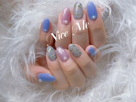 定額デザイン^_^