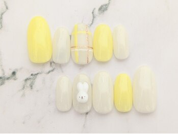 ルーム 新松戸店(ROOM)/【定額Mコース¥5500】