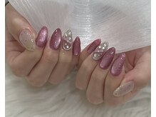 マルサンカクシカク(○△□)/