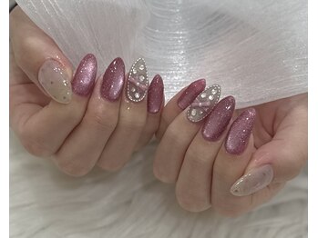 マルサンカクシカク(○△□)/