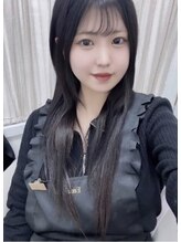 【パラジェル・フィルイン取扱店】EmaNail枚方樟葉店【4月上旬 NEW OPEN（予定）】&nbsp;Yuma 