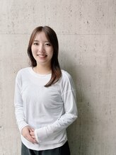 アミ バイ アメリ(AMI by Amelie)&nbsp;Kunieda Moeka