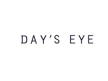 デイジー(DAY'S EYE)