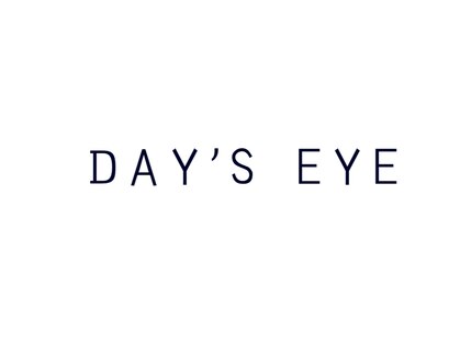 デイジー(DAY'S EYE)の写真
