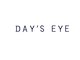 デイジー(DAY'S EYE)の写真