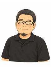 ラモアナ 堺筋本町店(lamoana) 谷