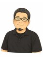 ラモアナ 堺筋本町店(lamoana) 谷
