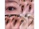 チャンティック (CANTIK)の写真