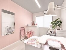 オマ(Oma)