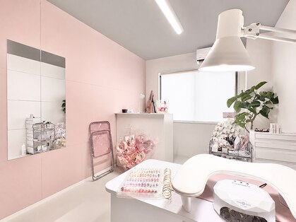 オマ(Oma)の写真
