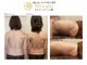 エナジーメソッド雅(miyabi)の写真