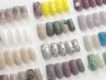 【口コミ投稿】trend Ｓ course　￥7500→￥6500［心斎橋/ｙ2ｋ］