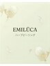 顧客様限定ボディハーブピーリング