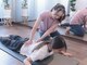 Medical Pilates at ease【メディカルピラティス アットイーズ】の写真