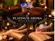 プラチナムアロマ 難波店(PLATINUM AROMA)の写真