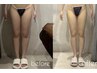【全身90分徹底ボディケア】セルバランス80分＋選べる部分集中ケア10分