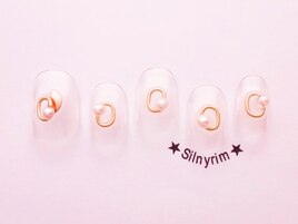 やり放題コース