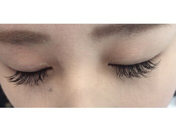 シルフ 松原店(Sylph)/Eye Beauty Salon Sylph 松原店