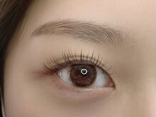 エム ラッシュ(M Lash)/フラット100本