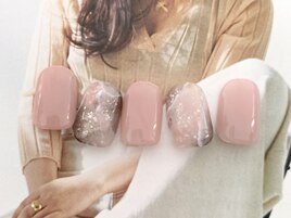 プライマリーコース