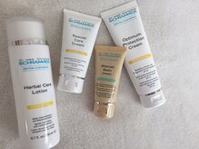 ドルフィン(Dolphin)/敏感なお肌にもおすすめ！