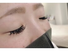 エステサロンセイ(SEI)/まつげエクステ