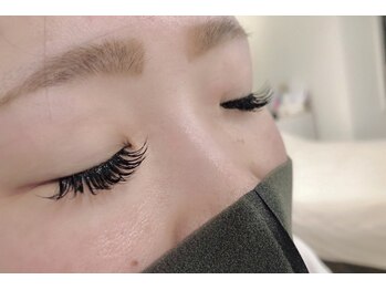 エステサロンセイ(SEI)/まつげエクステ