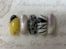 ご新規様 定額コミコミ7280円