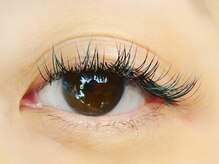 アイアイ(i eye)/カラーミックス♪