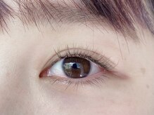 トラック(TRUCK)/●カラーエクステ