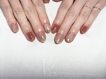 フラワー(Flower)/