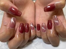 メイヴン(Maven)/