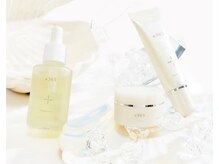 和 ゼンエニシ(Zen enishi)/フェムケアコスメe365シリーズ