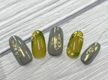 エスディーアイ(SDI)/定額ビューティー