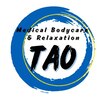 タオ(TAO)ロゴ