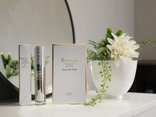 ソーハート(So Heart)/こだわりの化粧品取り扱い♪