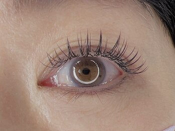 イコイ(ikoi)/【Instagram】@yuka_ikoi