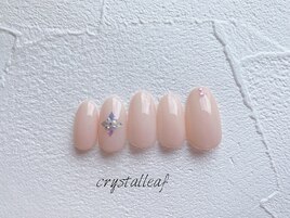 定額デザイン