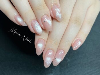 メルシー(Merci)/90分アートし放題