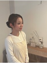 ビビネイル(BIBI Nail) airi 