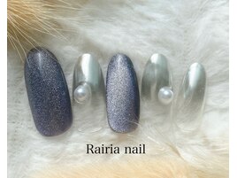 デザインコース