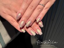 リベラ 相模大野(ReBella)/