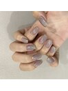 【HAND】NATURALコース